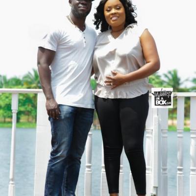 Wiab Pre Wedding025